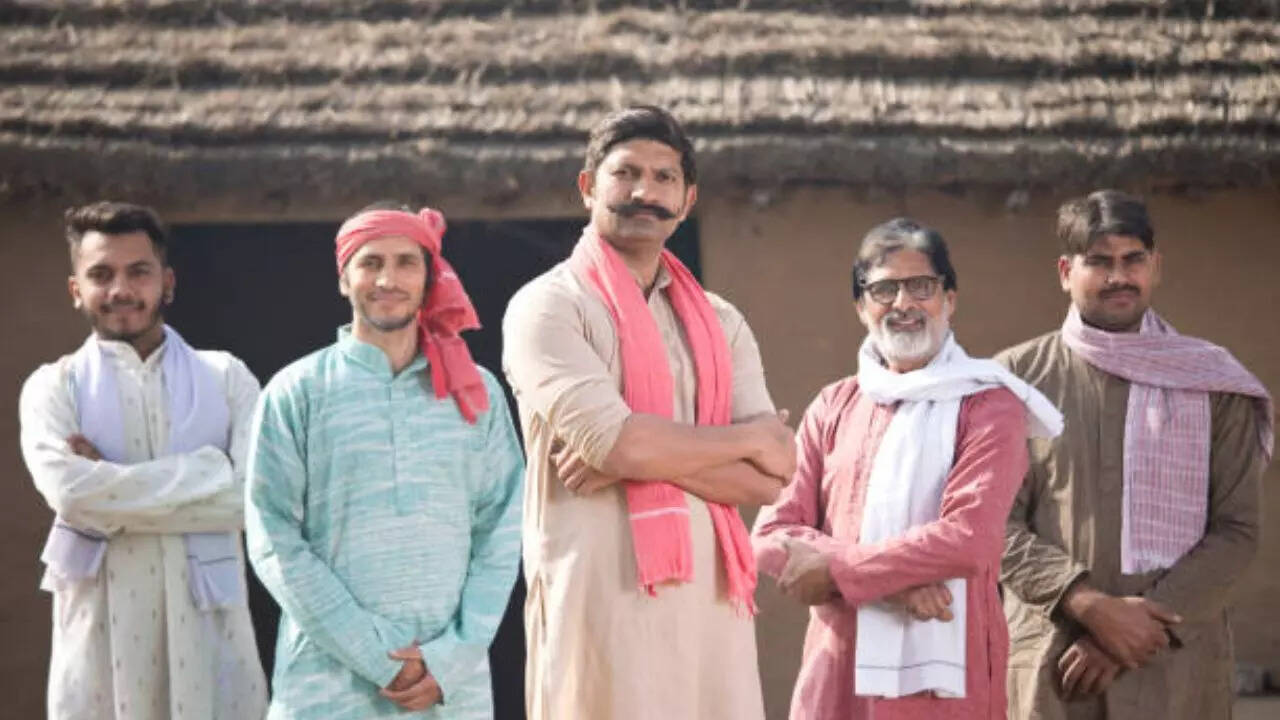 अक्षयकल्प ऑर्गेनिक