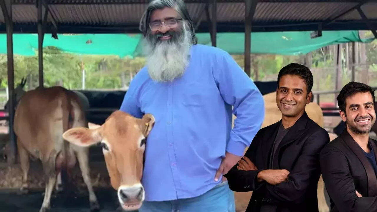 विप्रो टेक्नोलॉजीज में भी काम किया