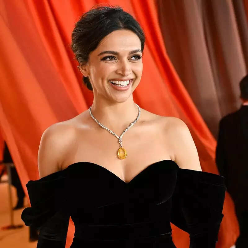 दीपिका पादुकोण Deepika Padukone
