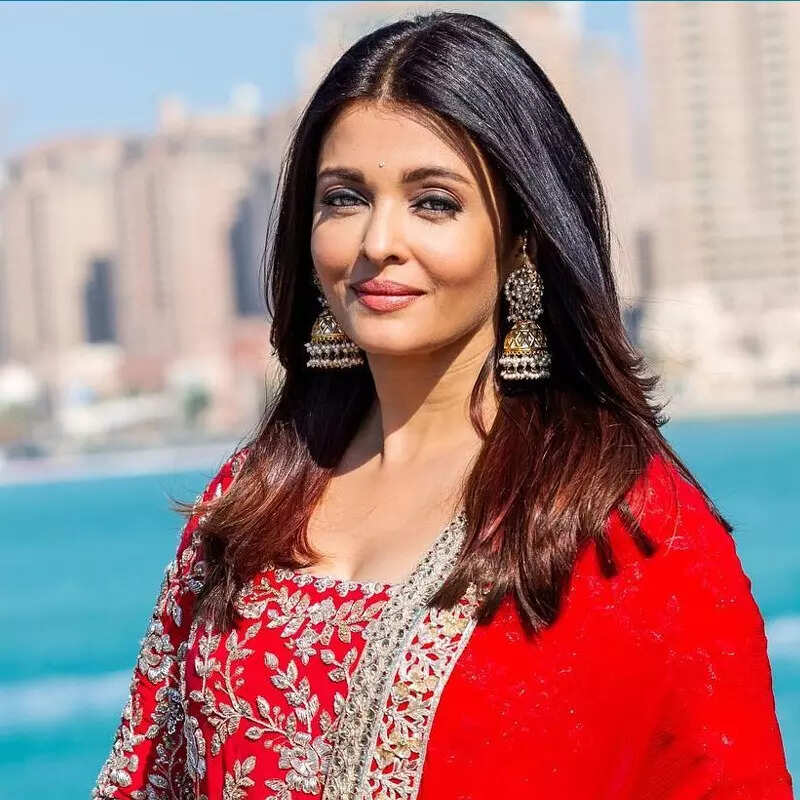 ऐश्वर्या राय Aishwarya Rai