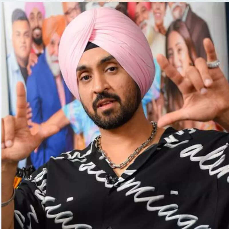 बॉर्डर 2 Border 2