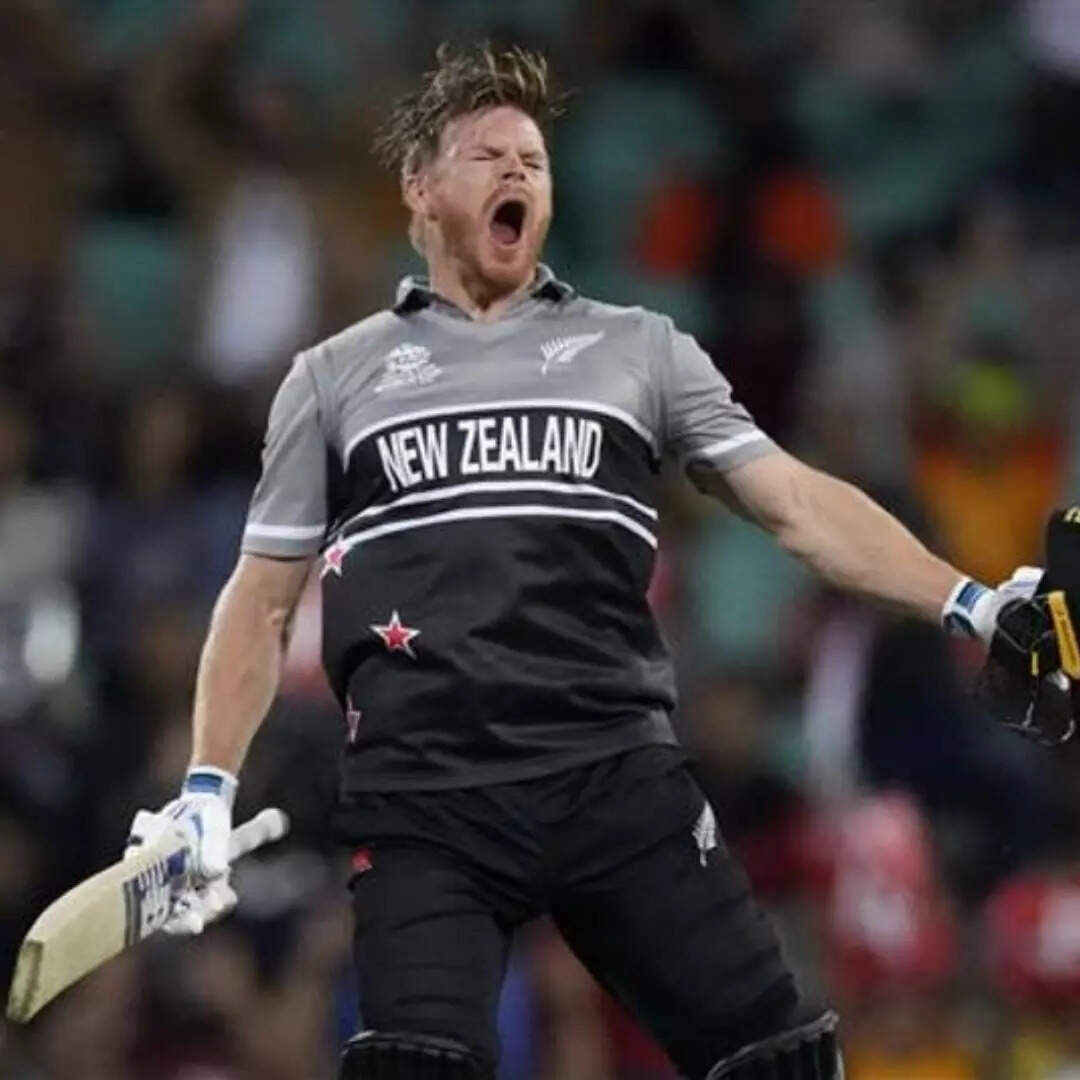 IPL में हैं न्यूजीलैंड के कई और दिग्गज