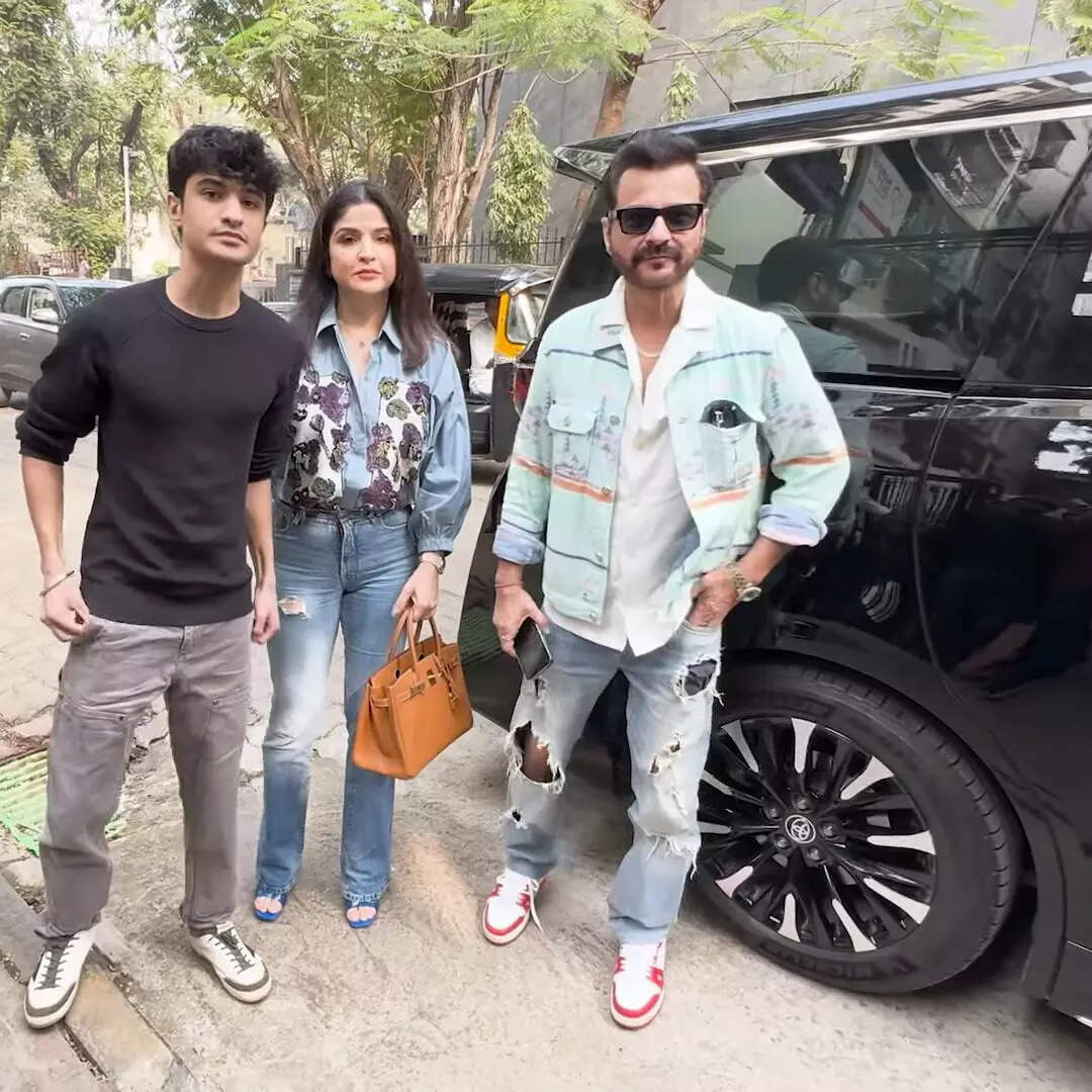 150 करोड़ है कीमत