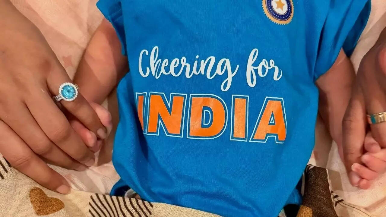 अक्षर पटेल