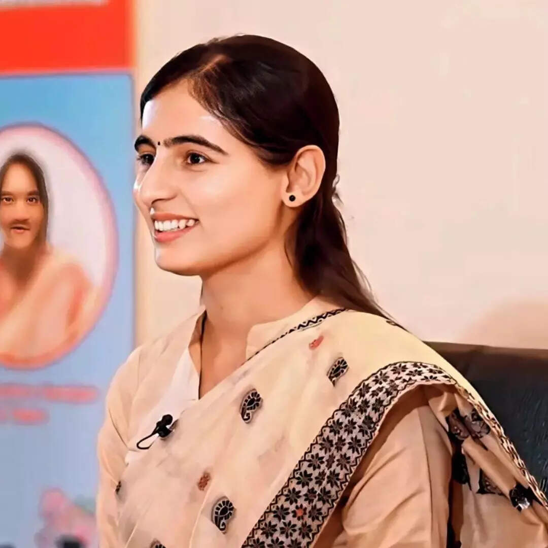 अन्य कॉलेज