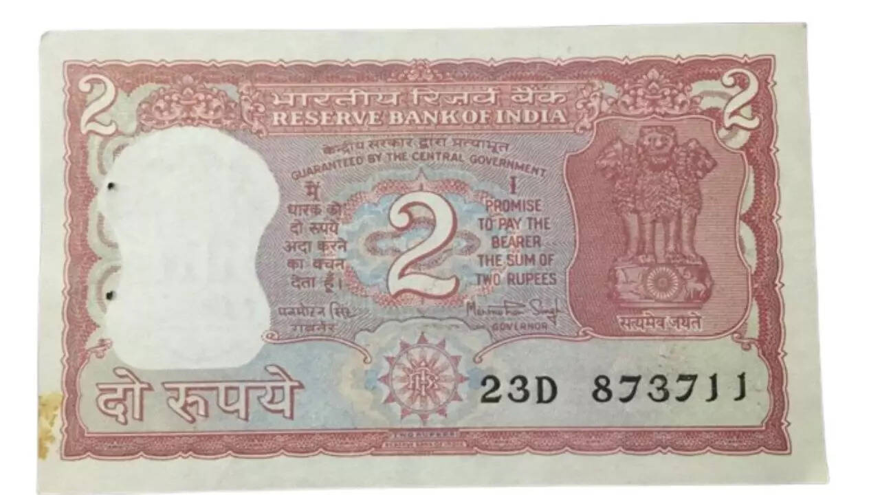 अनिवार्य होते हैं दस्तखत