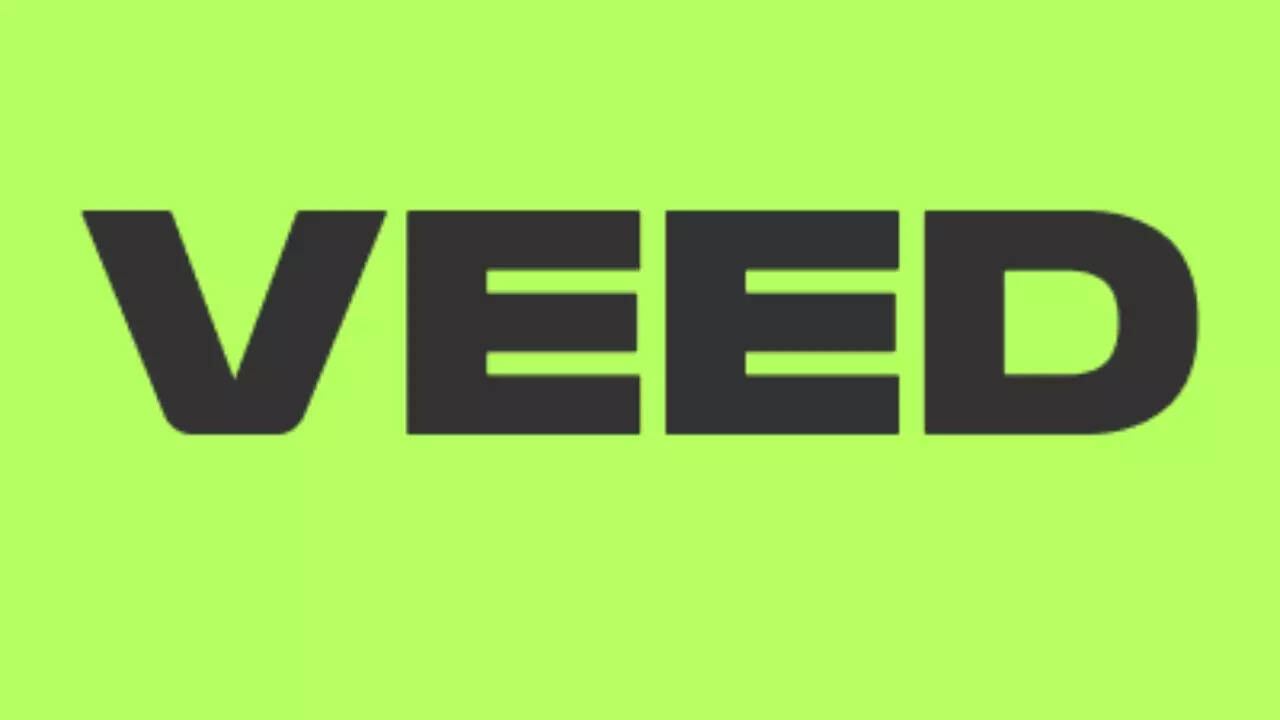वीड (VEED)