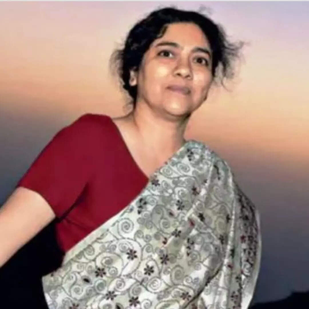 दूसरी बेटी दमन सिंह
