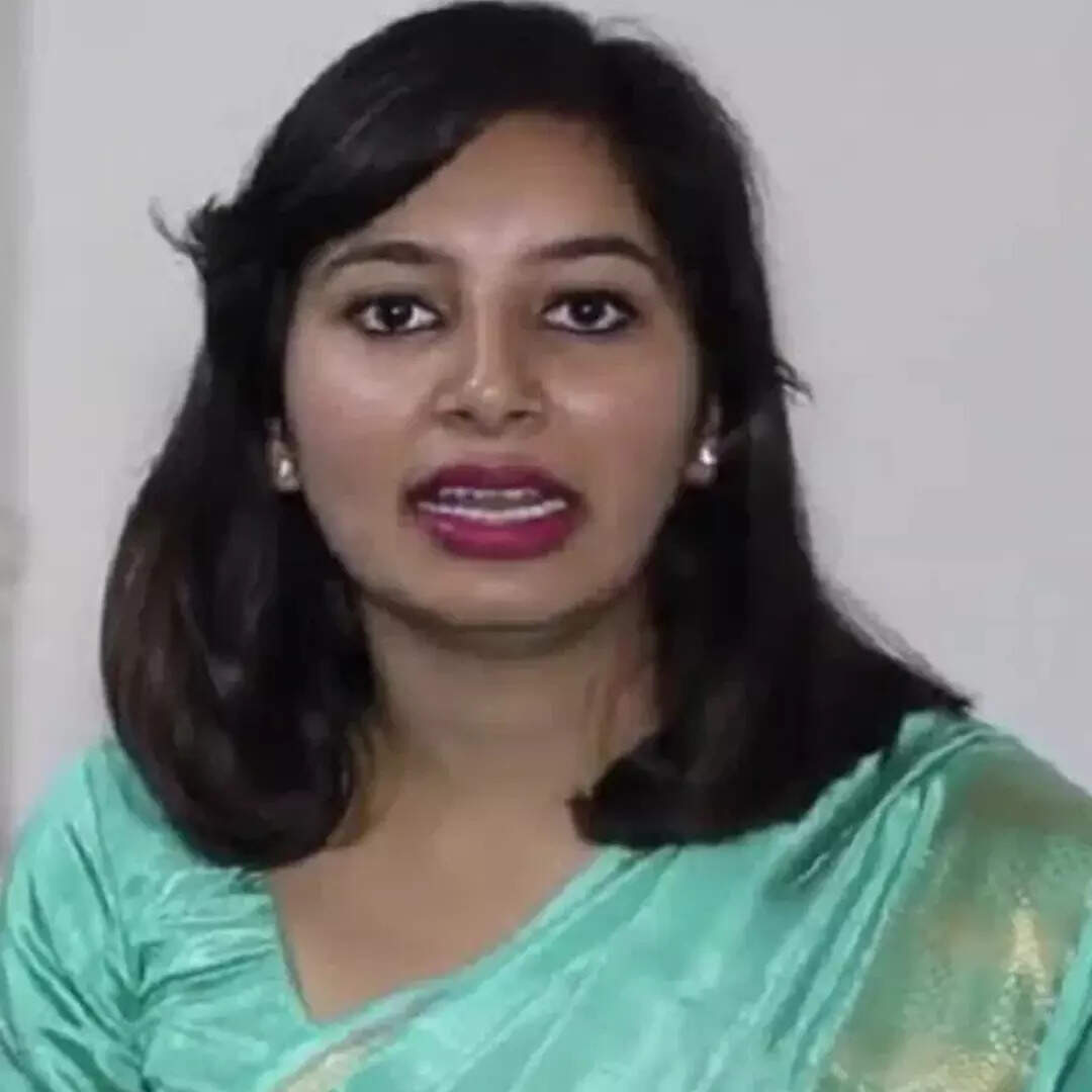 रिवीजन की सलाह