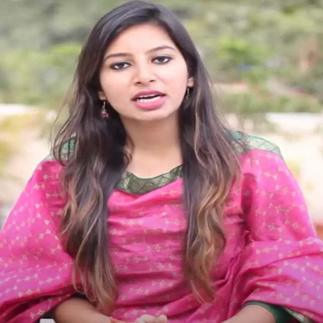एनसीईआरटी किताबों से सफलता