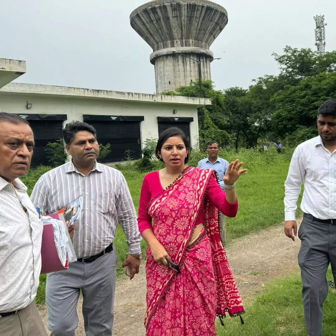 प्रेरक कहानी