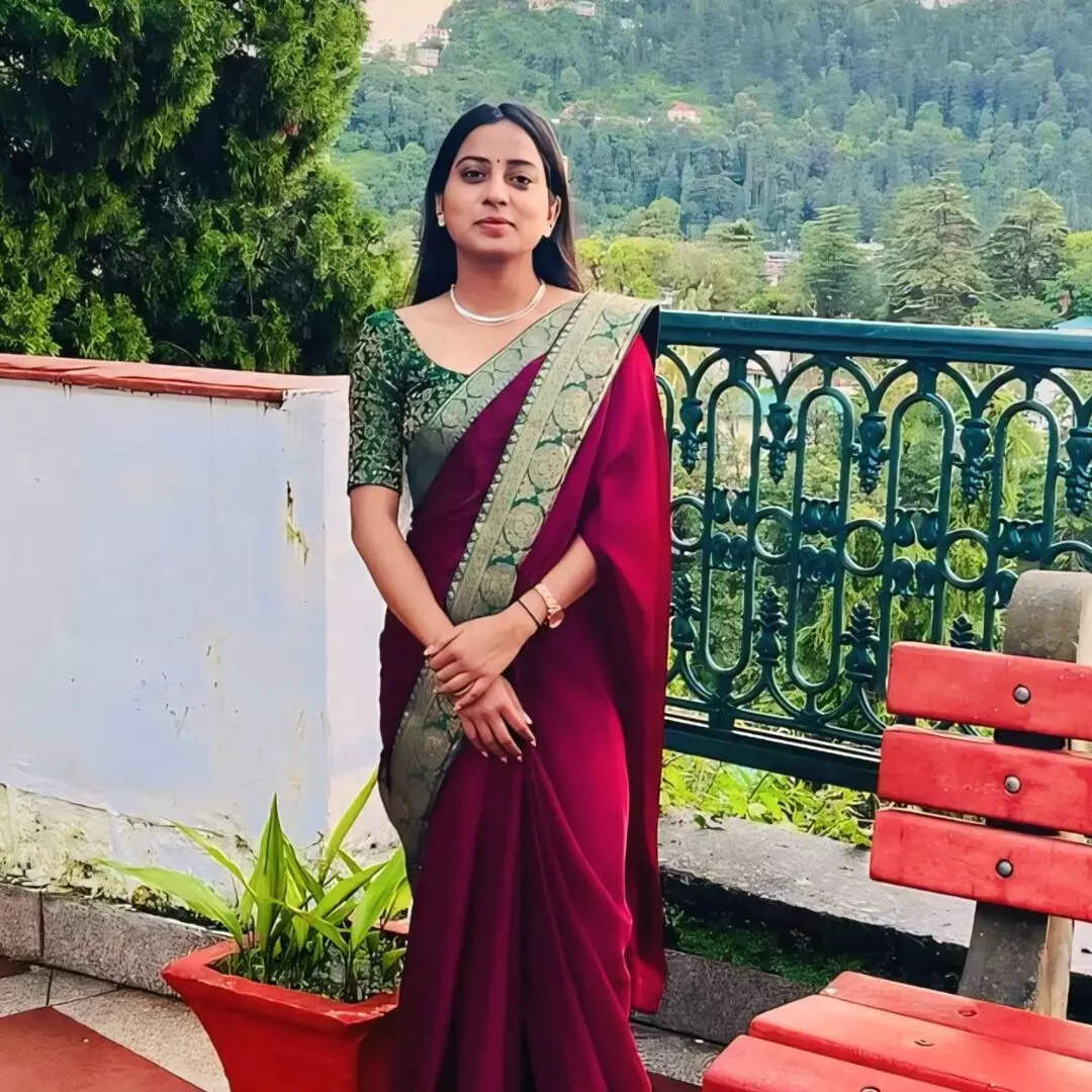 UPSC की तैयारी