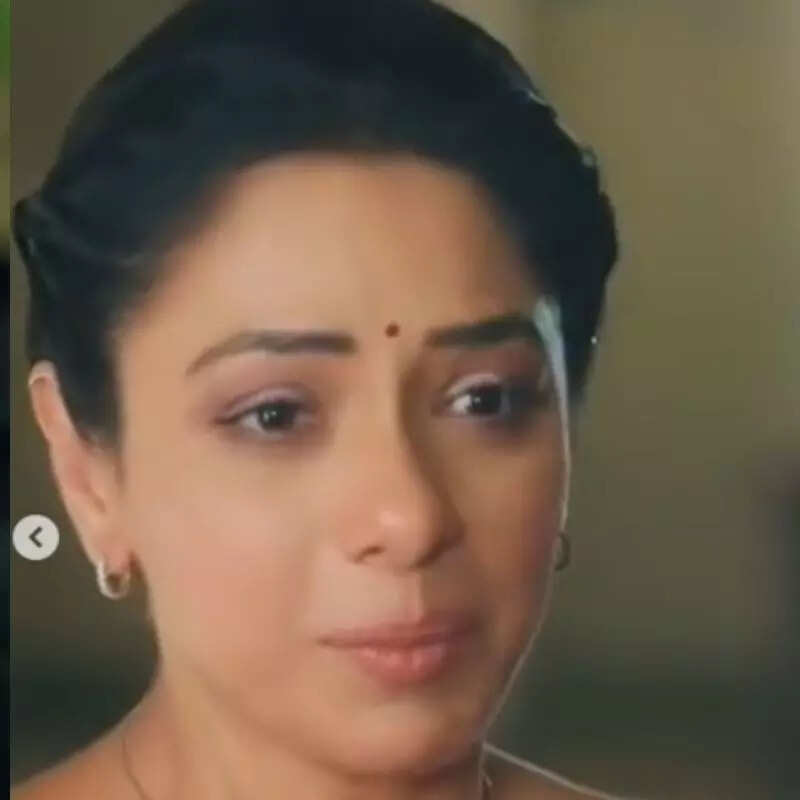 अनुपमा पता लगाएगी सच
