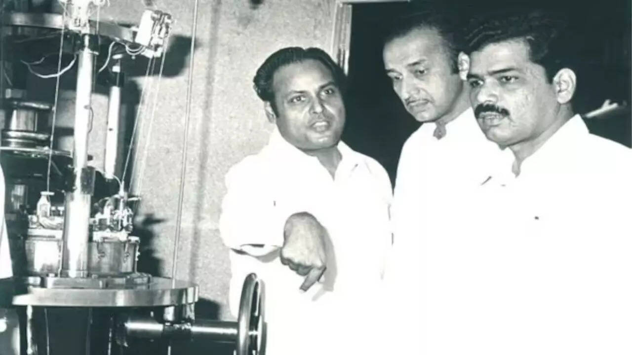 पॉलिएस्टर फिलामेंट यार्न