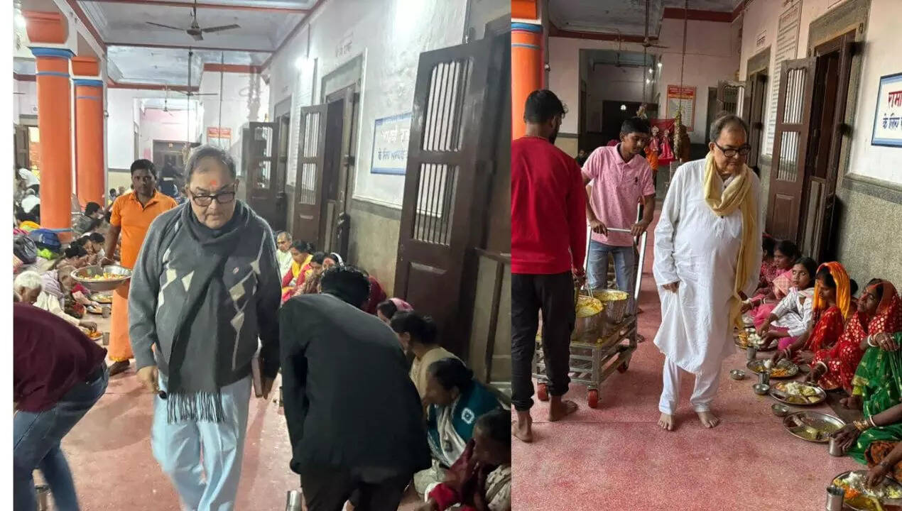 किशोर कुणाल की स्कूली शिक्षा मुजफ्फरपुर जिले के बरुराज गाँव में हुई