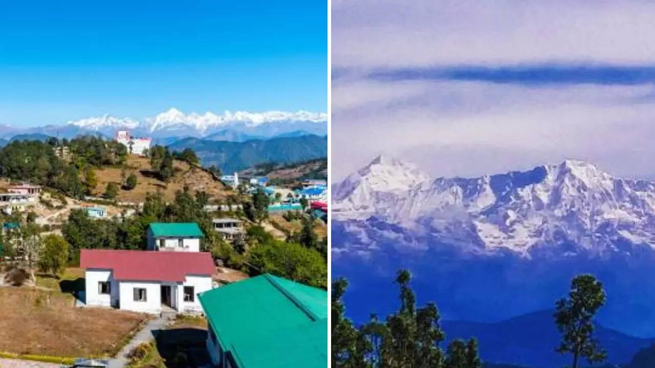 शानदार ऑप्शन