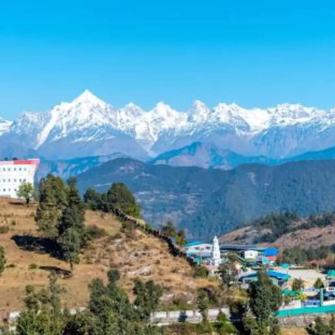 कैसे पहुंचें