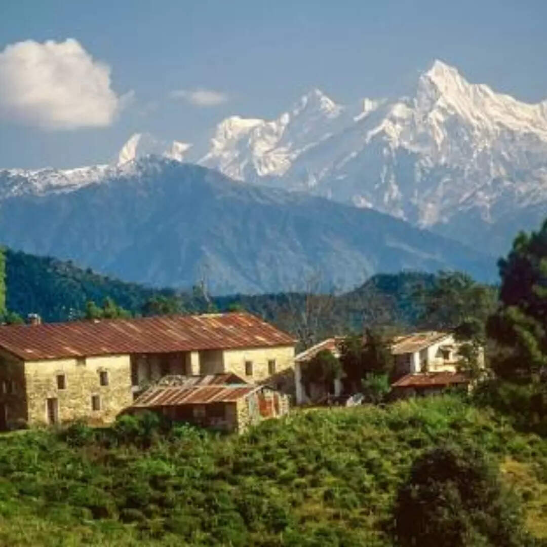 प्रमुख आकर्षण