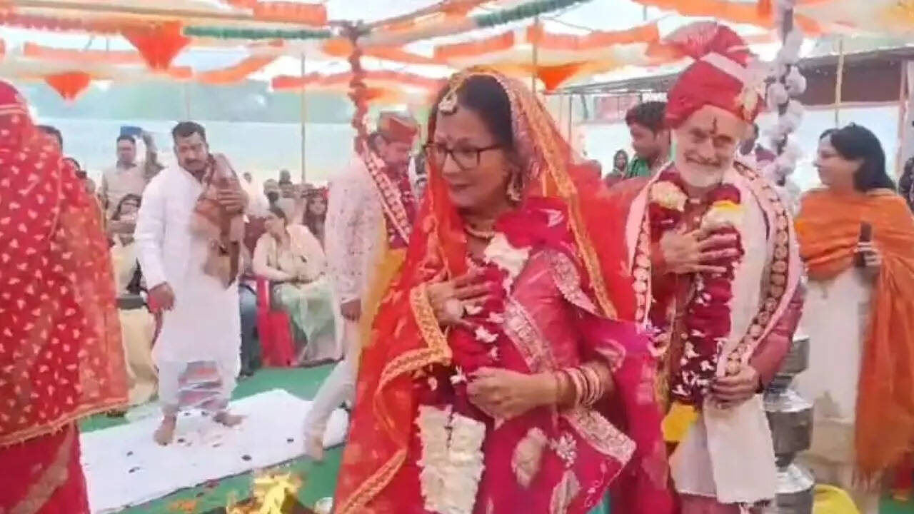 भारतीय शैली में रखे गए नाम