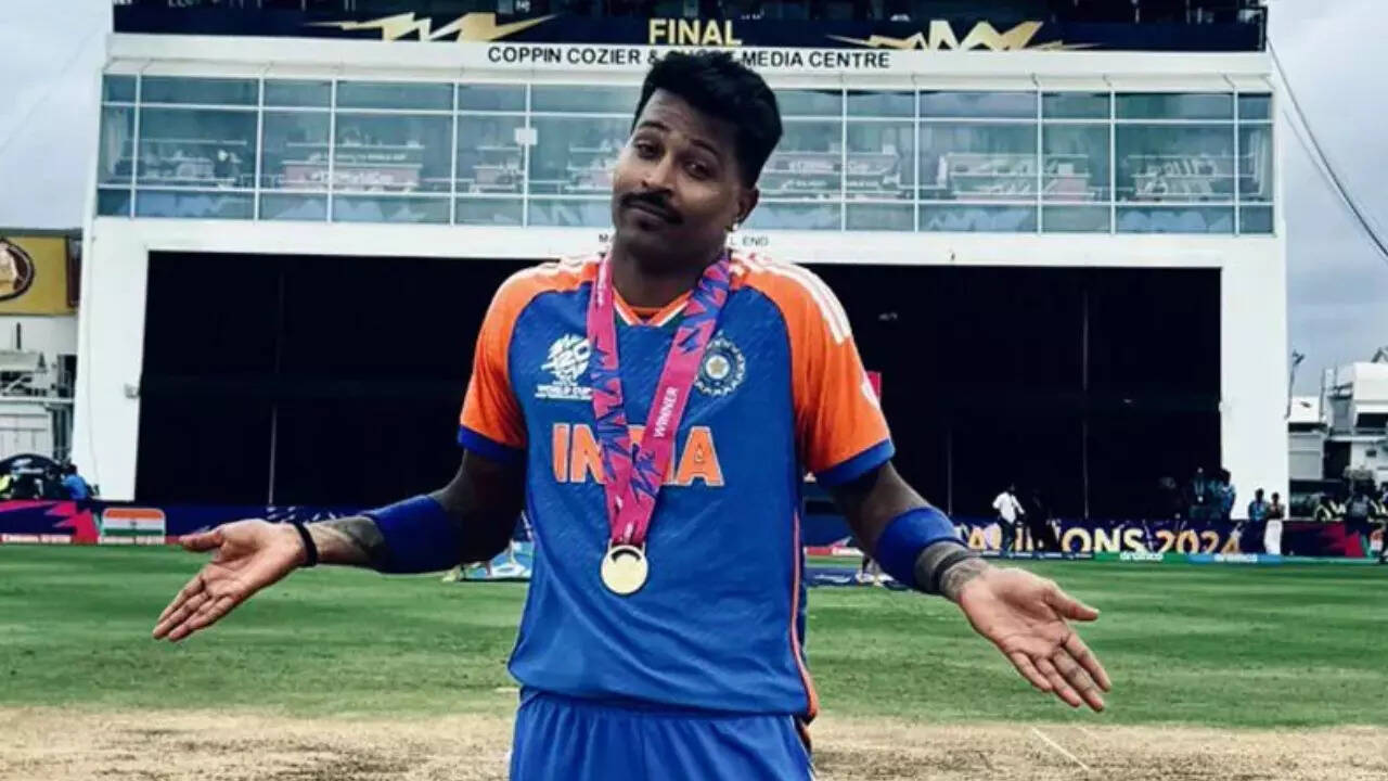 टी20 वर्ल्ड कप के हीरो