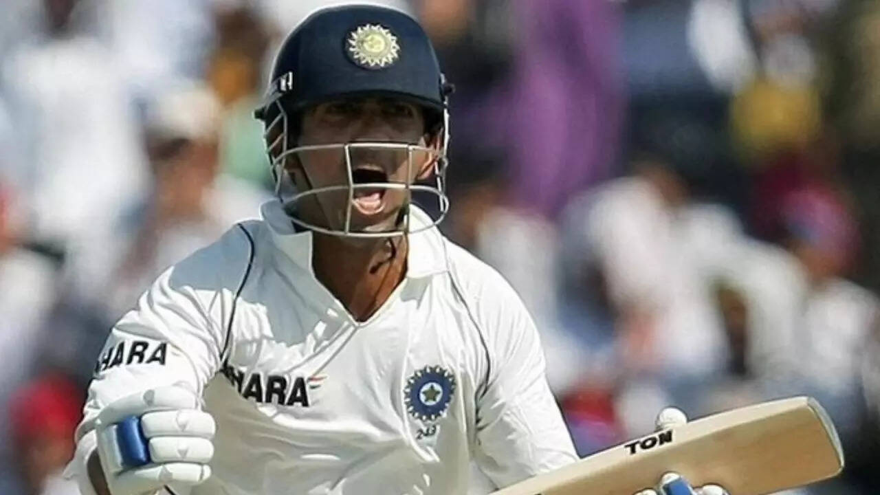 गंभीर ने 2008 में बनाया था रिकॉर्ड