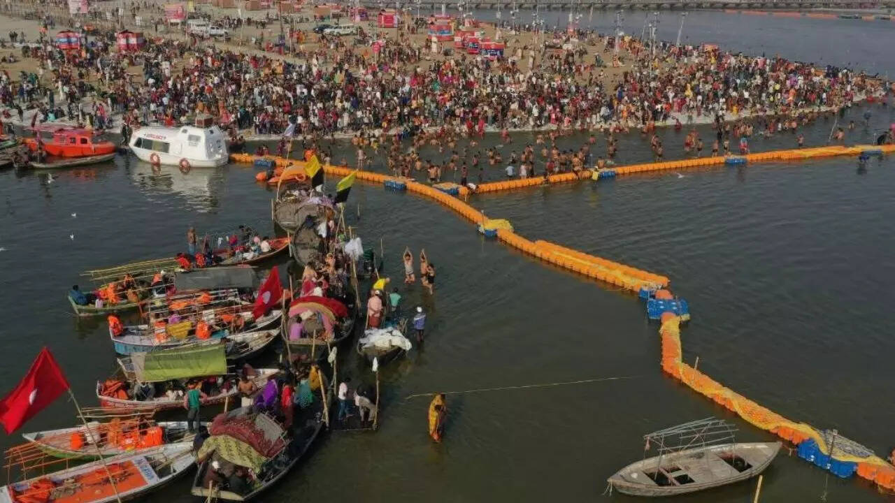 4 तहसीलों और 67 गांवों को जोड़कर बना जिला