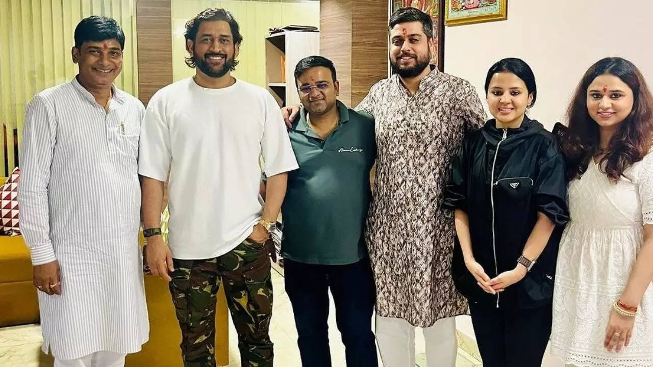 क्या थी वो कॉम्पलीमेंट