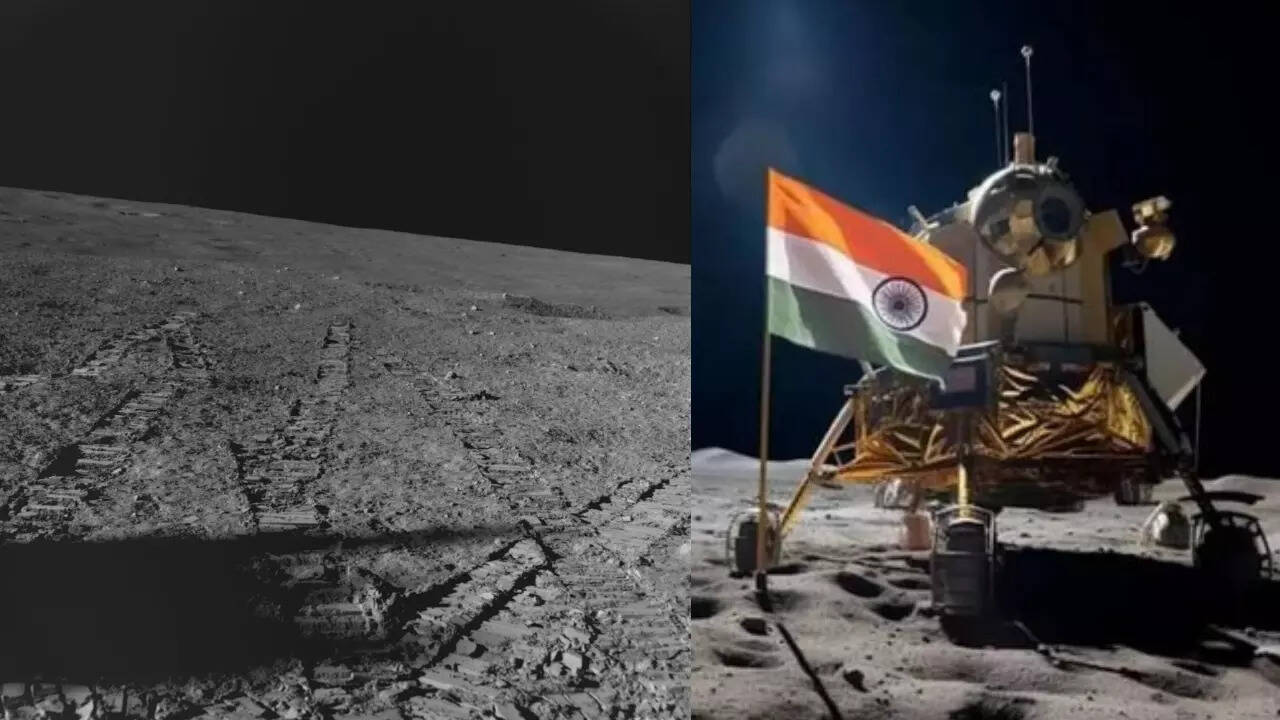 1. चांद पर खनन क्यों?