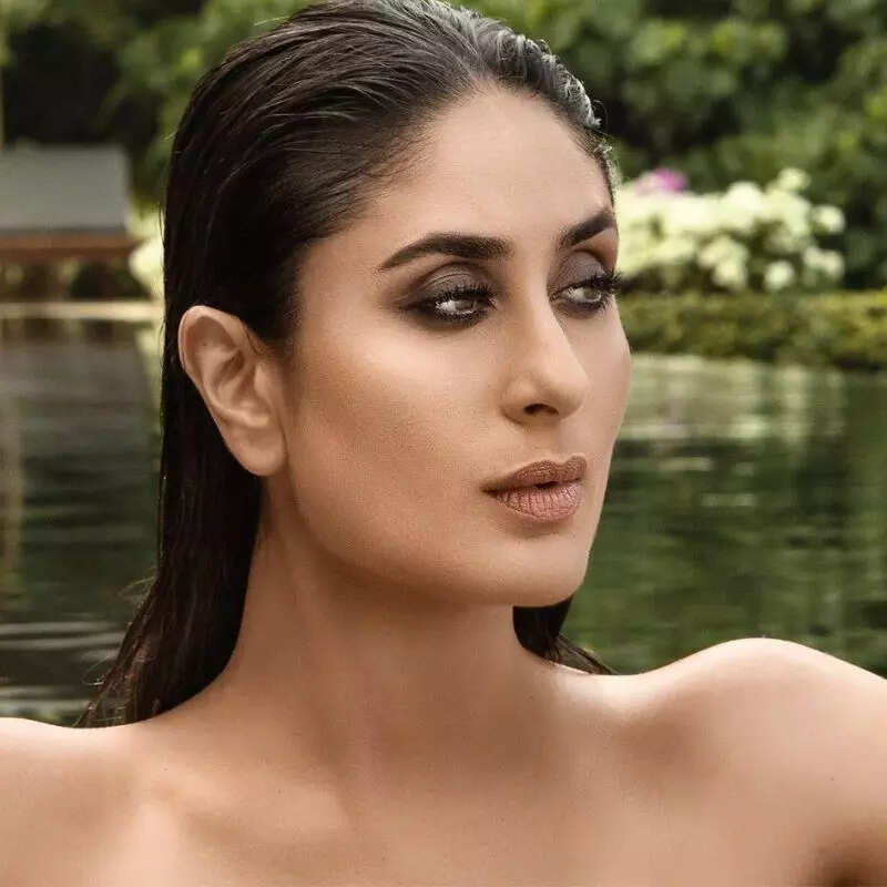 करीना कपूर Kareena Kapoor