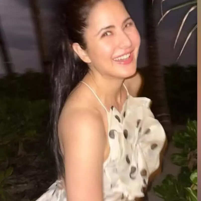 कैटरीना कैफ Katrina Kaif