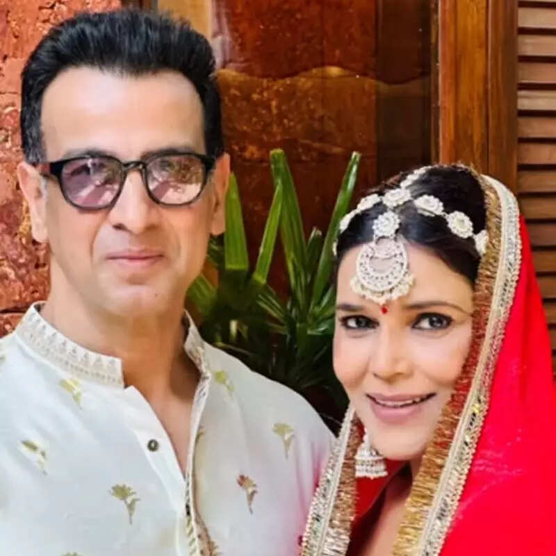 रोनित रॉय Ronit Roy