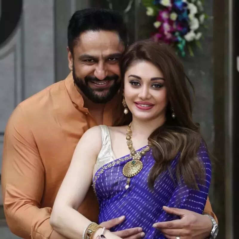 शेफाली जरीवाला Shefali Jariwala