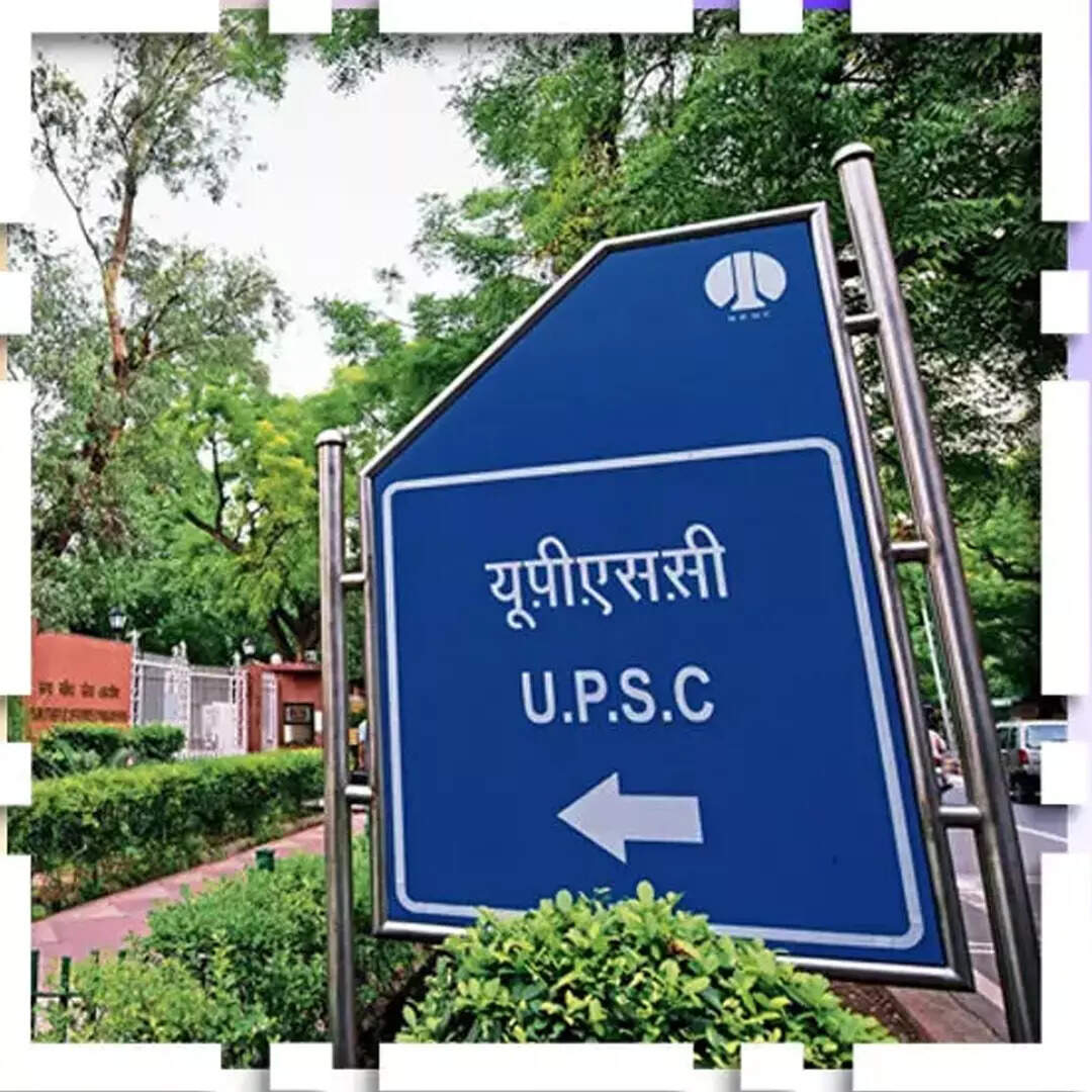 सोशल मीडिया से दूरी