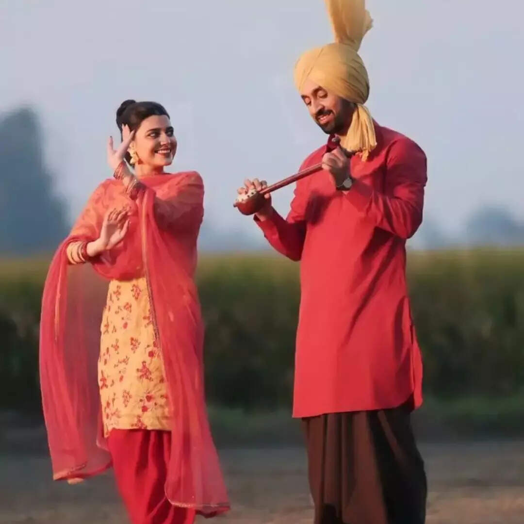 ये है वजह