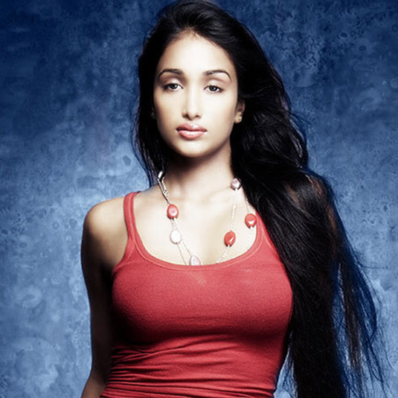 जिया खान Jiya Khan की बहन ने खोली थी साजिद खान Sajid Khan की पोल