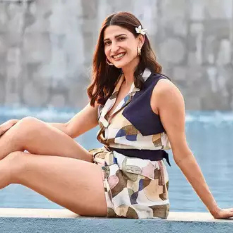 साजिद खान Sajid Khan ने अहाना कुमरा Ahana Kumra से की अननैचुरल सेक्स की बात