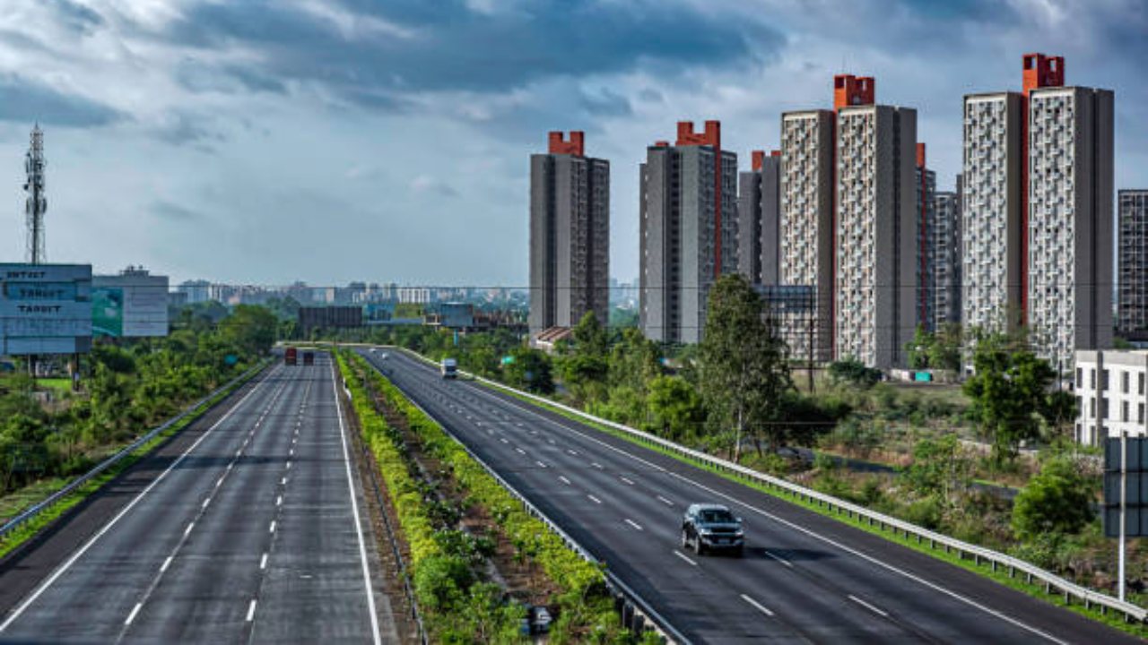 इतने कॉरिडोर की बिड पक्की