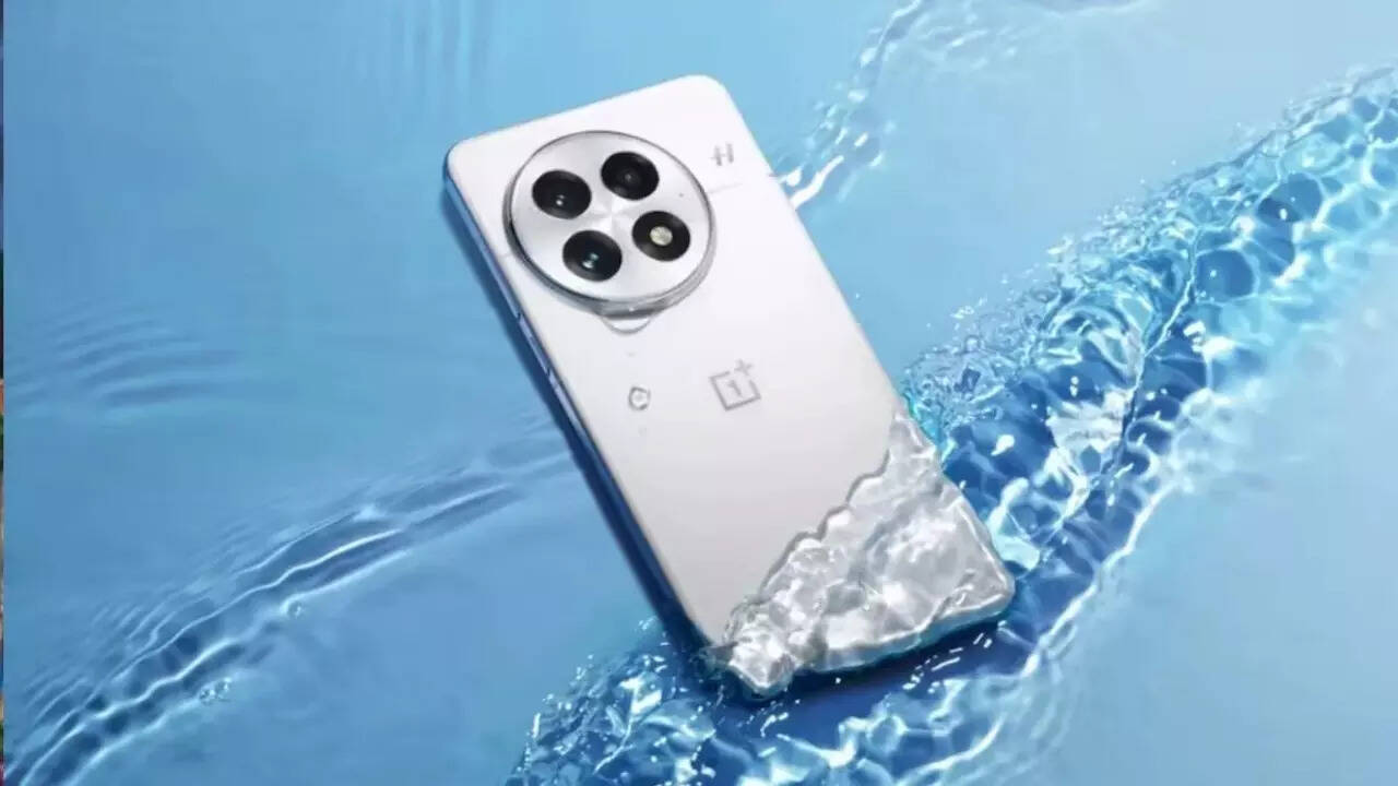 OnePlus 13, OnePlus 13R