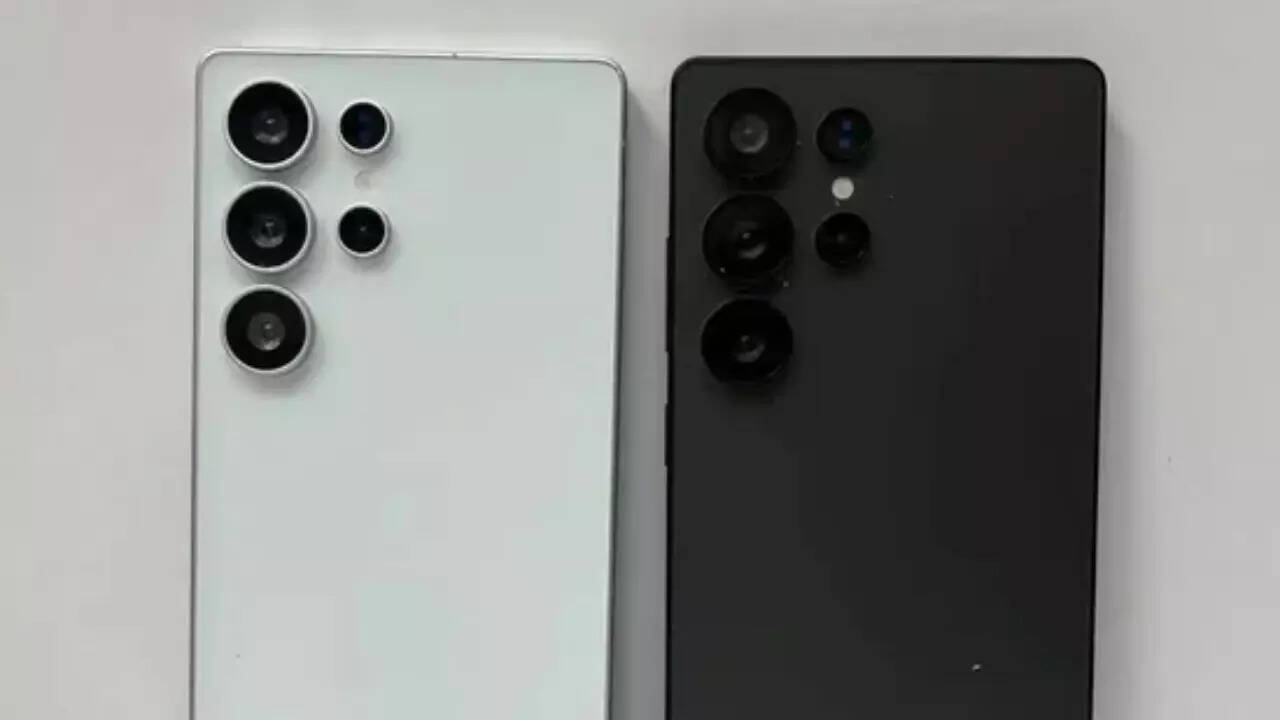 Samsung Galaxy S25 Ultra भी होगा लॉन्च
