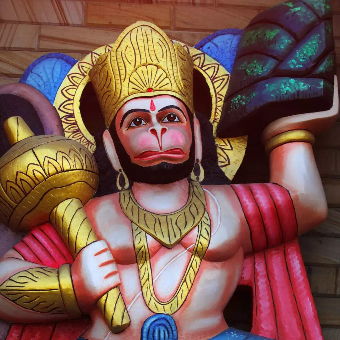 पूजा