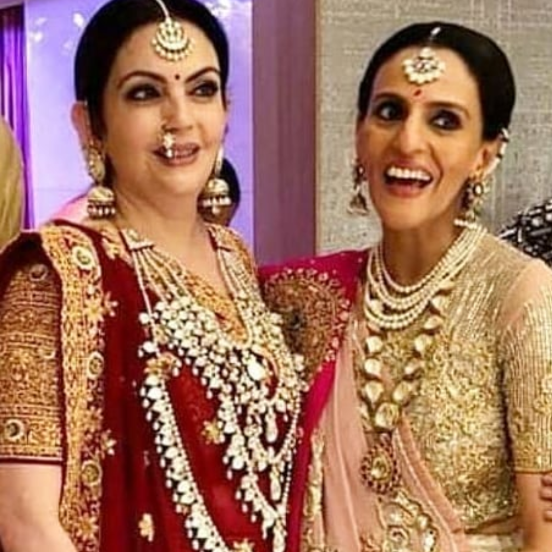 गजब है ड्रेसिंग सेंस