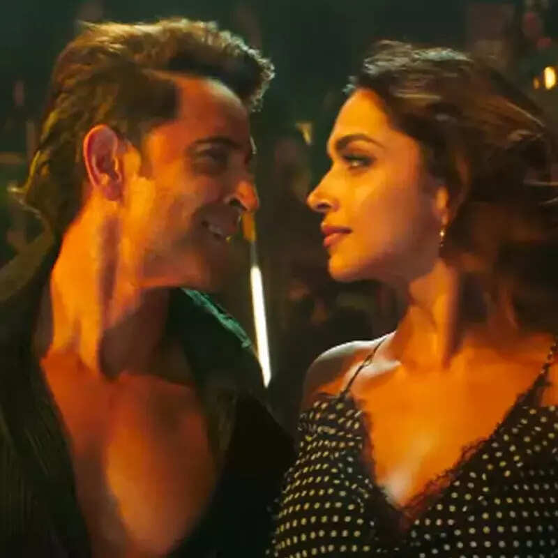 फाइटर 2