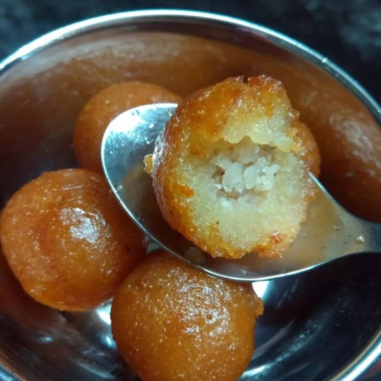 इतना होगा खर्चा