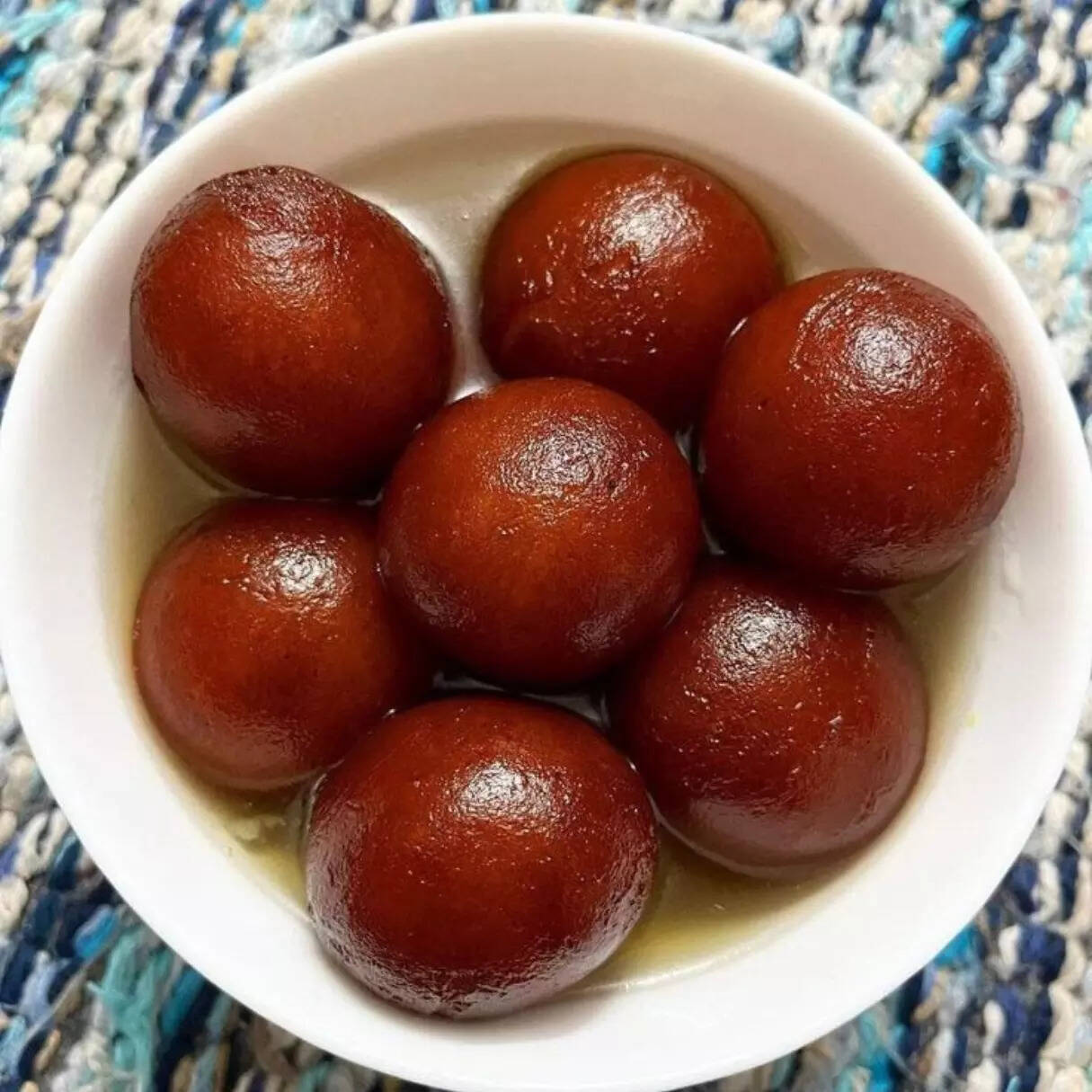 दोगुना होता है स्वाद