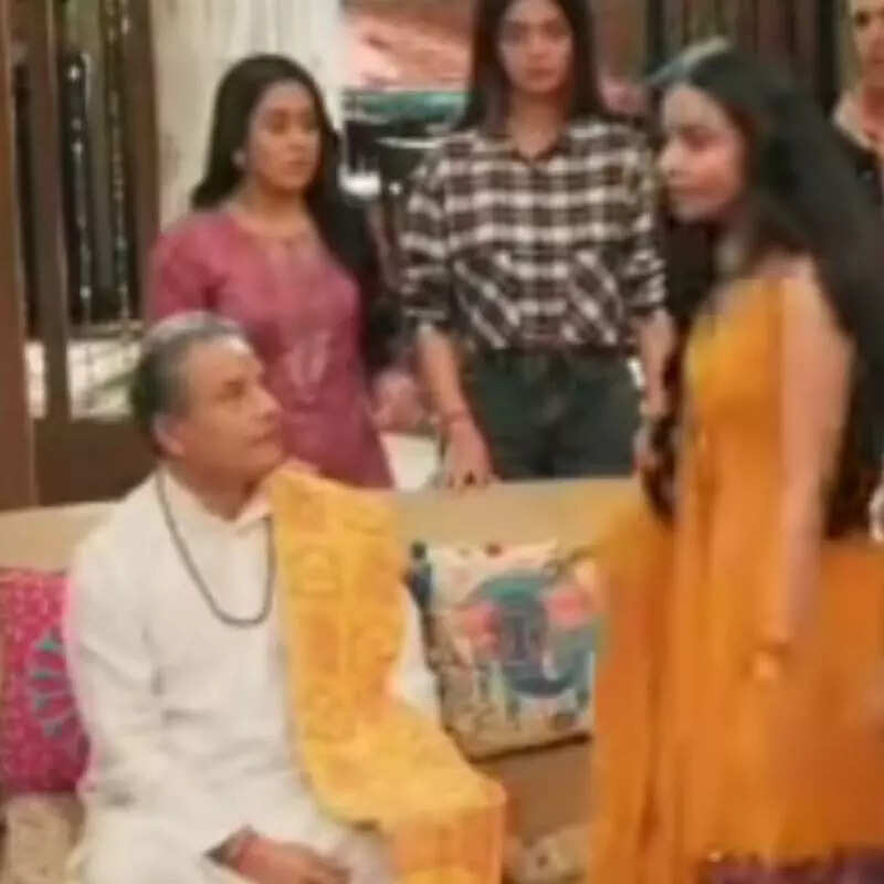 पंडित जी ने बताया शादी में दोष