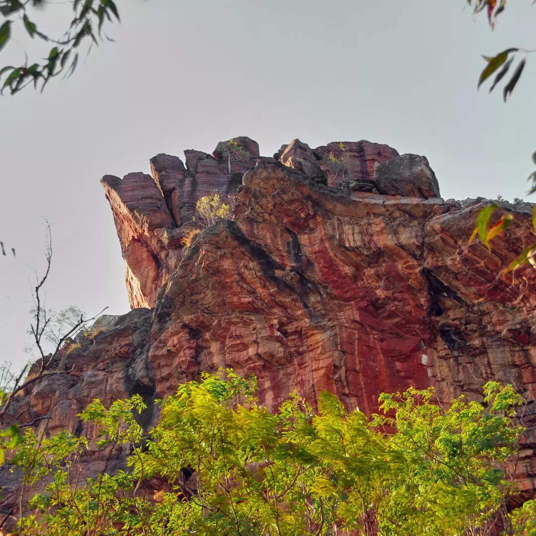 हजारीबाग, झारखंड