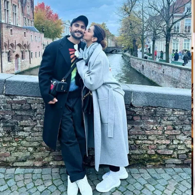 पति से दोगुना कमाती है दीपिका पादुकोण