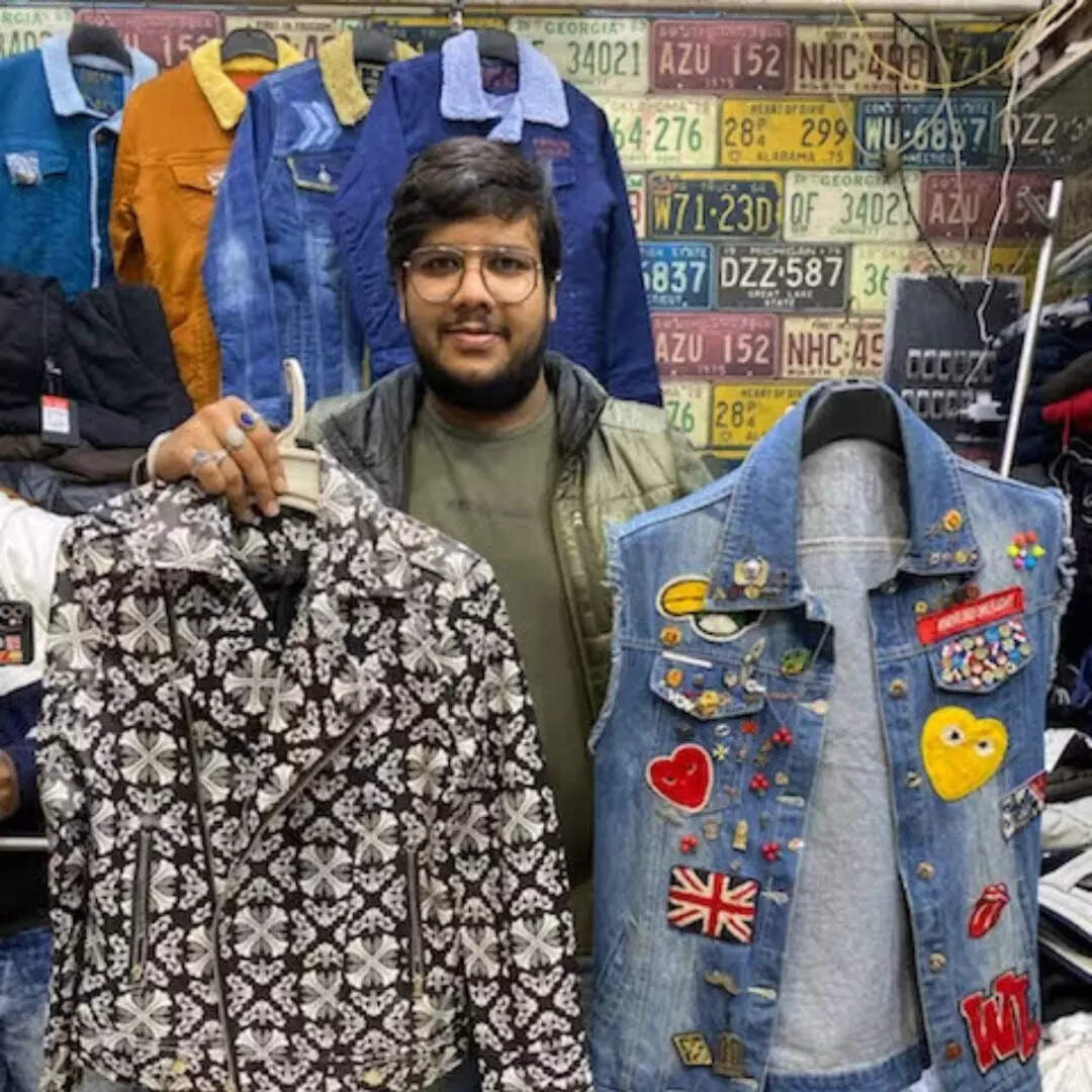 झोला भरकर करो खरीदारी