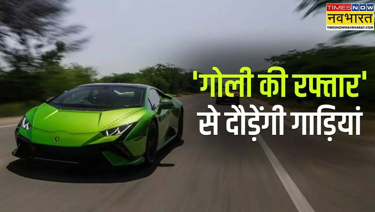 लखनऊ कानपुर एक्सप्रेसवे साल 2025 के इस महीने से होगा शुरू