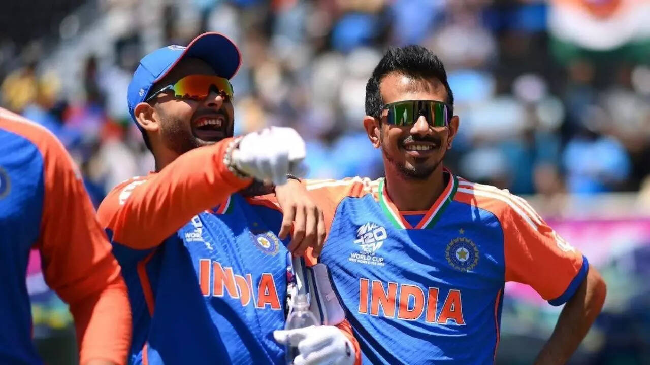 टी20 के सबसे गेंदबाज